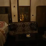 Гостевой дом Born Ургуп
