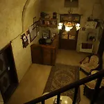 Born Гостевой дом 3*