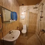 Born Konukevi Ürgüp