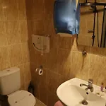 Konukevi Born Ürgüp