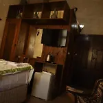 Born Гостевой дом 3*