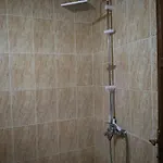 Born Гостевой дом 3*