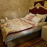 Гостевой дом Born Ургуп