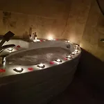 Гостевой дом Born