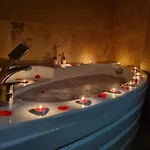 Гостевой дом Born