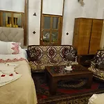 Born Гостевой дом 3*