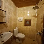 Born 3* Ургуп