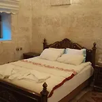 Born 3* Ургуп