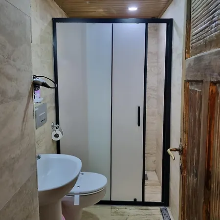 بيت ضيافة Born 3*