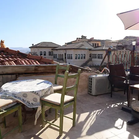 Born أوروغوبْ