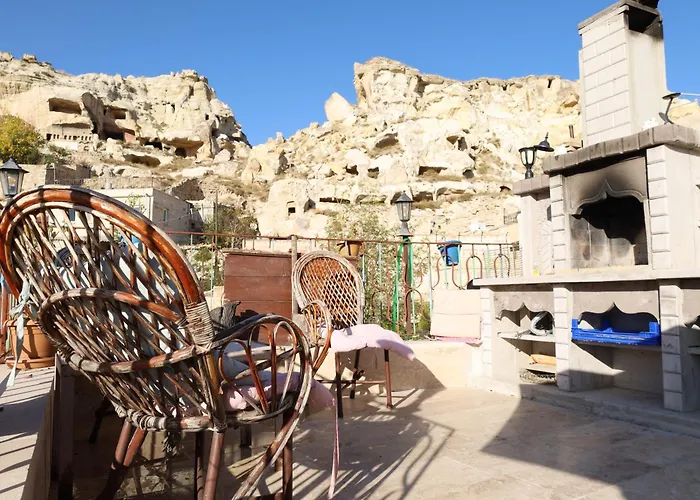 Born 3* אורגופ