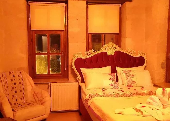 Born 3* אורגופ