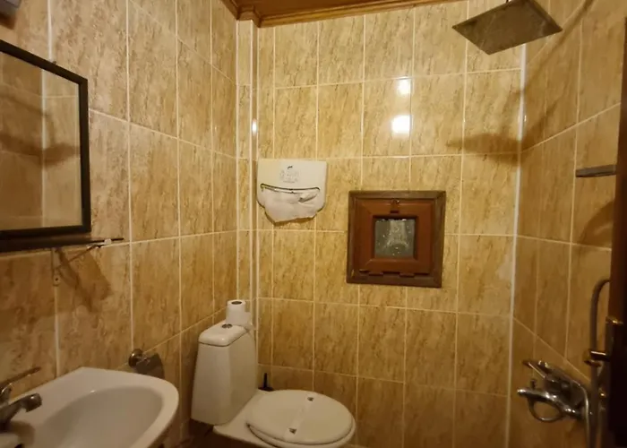 Born 3* אורגופ