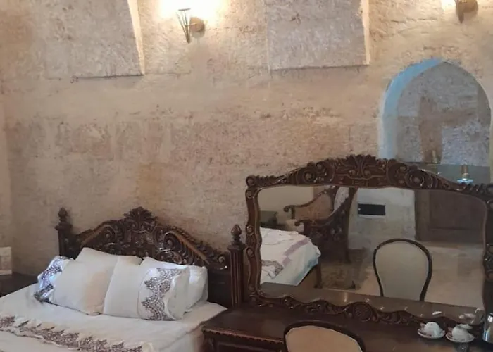 Born 3* אורגופ